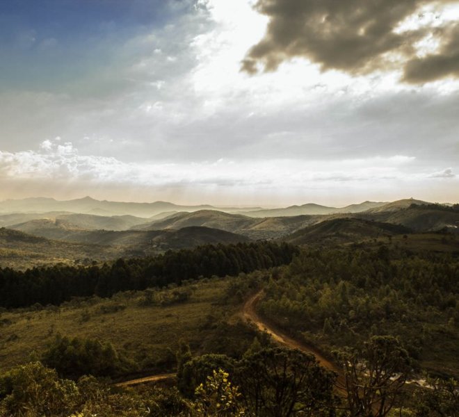 landscape-mountains-nature-sky (Demo)