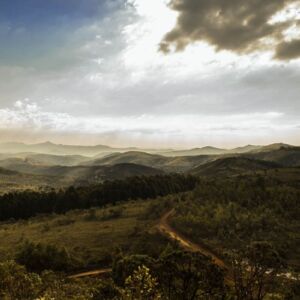 landscape-mountains-nature-sky (Demo)