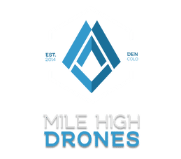 Mile High Drones