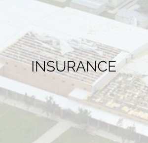 Insurance