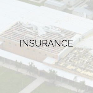 Insurance