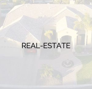 Real-Estate