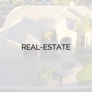 Real-Estate