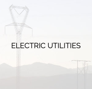Electric Utilities