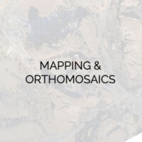 Mapping Services