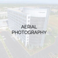 Aerial Photography Services