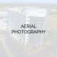 Aerial Photography Services