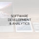 Software Development & Analytic Services