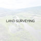Land Surveying Services