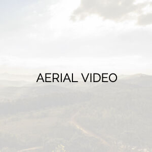 Aerial Video Services