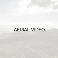 Aerial Video Services