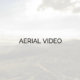 Aerial Video Services