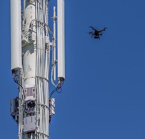 MHD_telecom-tower-Inspections-Drones