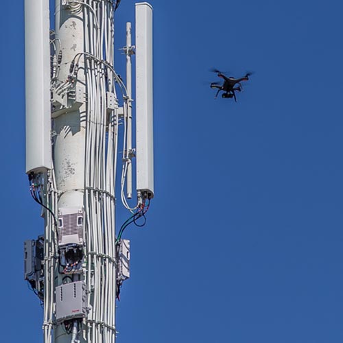MHD_telecom-tower-Inspections-Drones