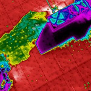 Drone Moisture Detection 1