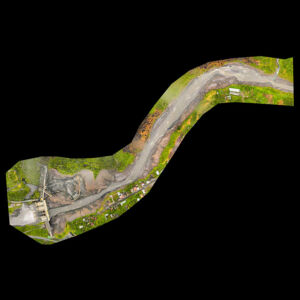 Point Cloud Modeling