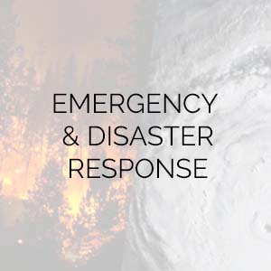 Emergency Response
