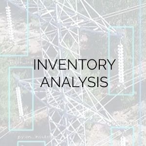 Inventory Analysis