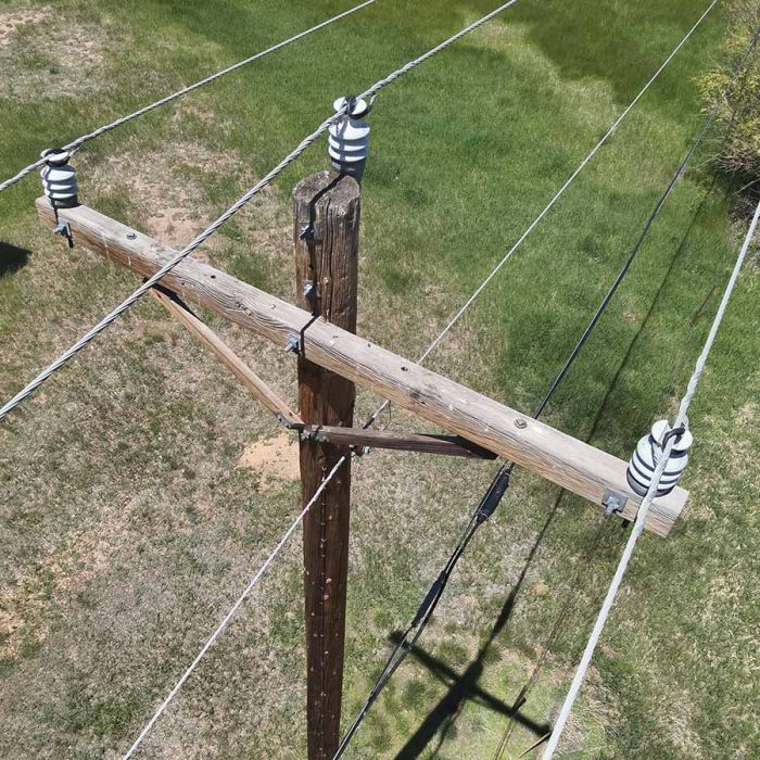 Utility Inspection 3