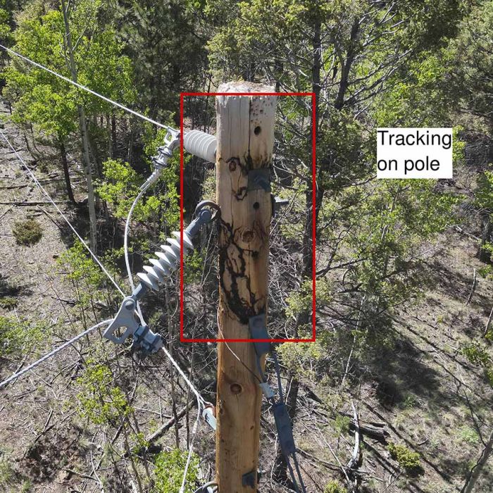 Utility Inspection Analyzed 3