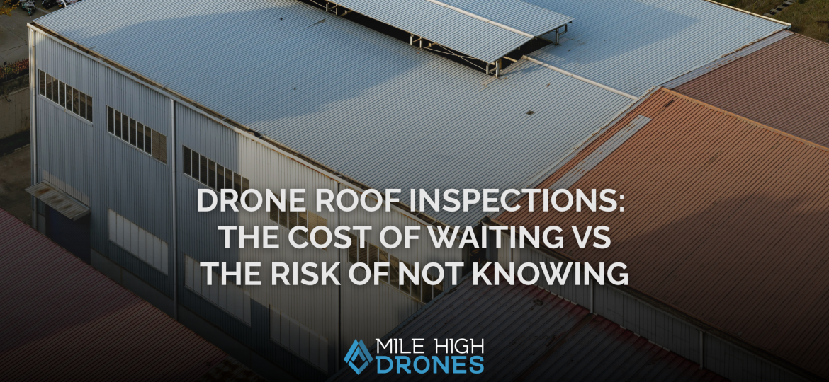 MHD - BLOG roofing
