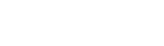 Mile High Drones
