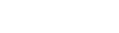 Mile High Drones